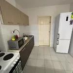 1 Bedroom In The Heart Of St Julians * Saint Julian's