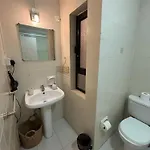 1 Bedroom In The Heart Of St Julians Saint Julian's