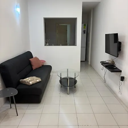1 Bedroom In The Heart Of St Julians * Saint Julian's