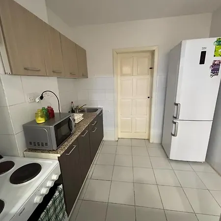 1 Bedroom In The Heart Of St Julians * Saint Julian's